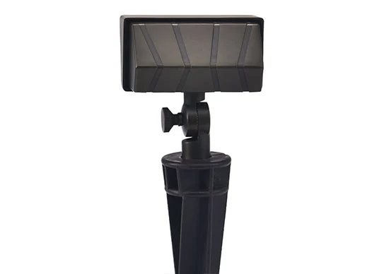 Светильник Brass Light LT2303 — ракурс 2