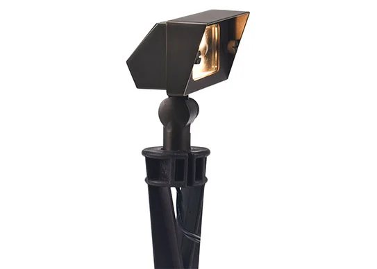 Светильник Brass Light LT2303 — ракурс 3
