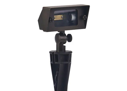 Светильник Brass Light LT2303 — ракурс 4