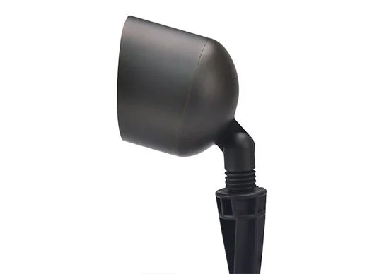 Светильник Brass Light LT2304 — ракурс 3