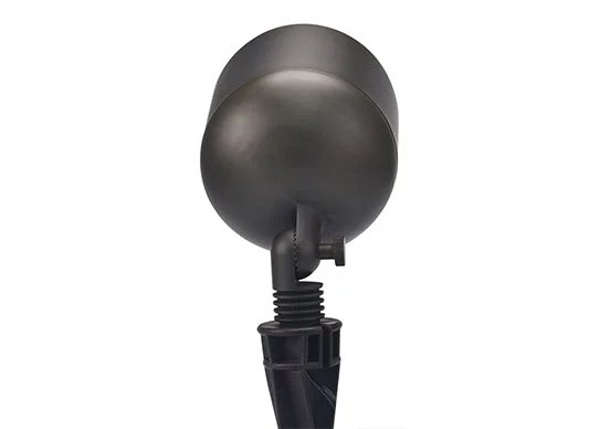 Светильник Brass Light LT2304 — ракурс 4