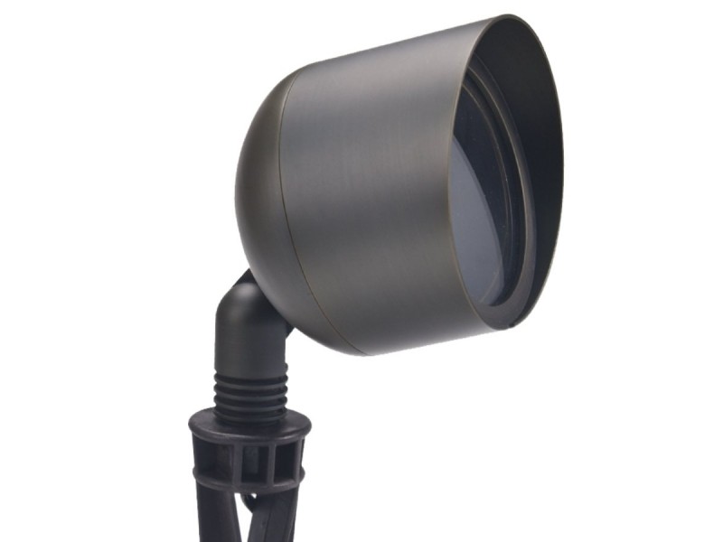 Светильник Brass Light LT2304 — садовый светодиодный, IP65