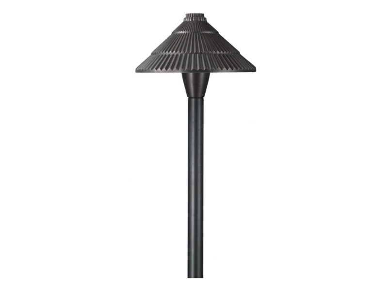 Светильник для дорожек Brass Light LT2412
