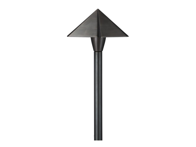 Светильник для дорожек Brass Light LT2413