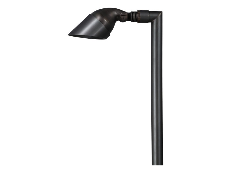 Светильник для дорожек Brass Light LT2414A