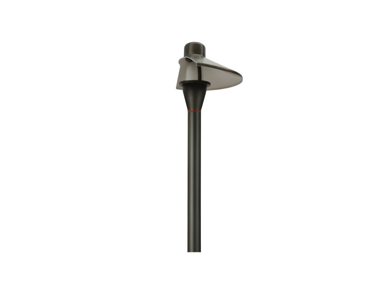 Светильник для дорожек Brass Light LT2415
