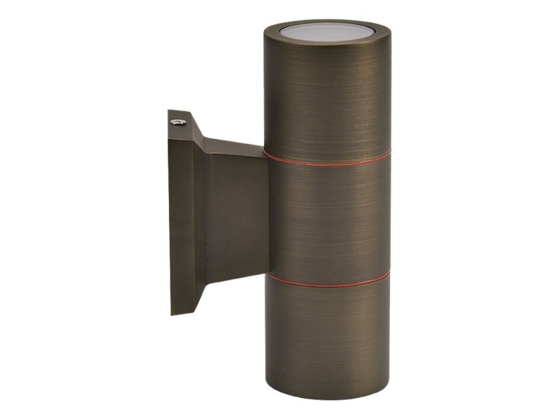 Архитектурный светильник Brass Light LT2602