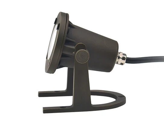 Светильник Brass Light LT2801 — ракурс 4