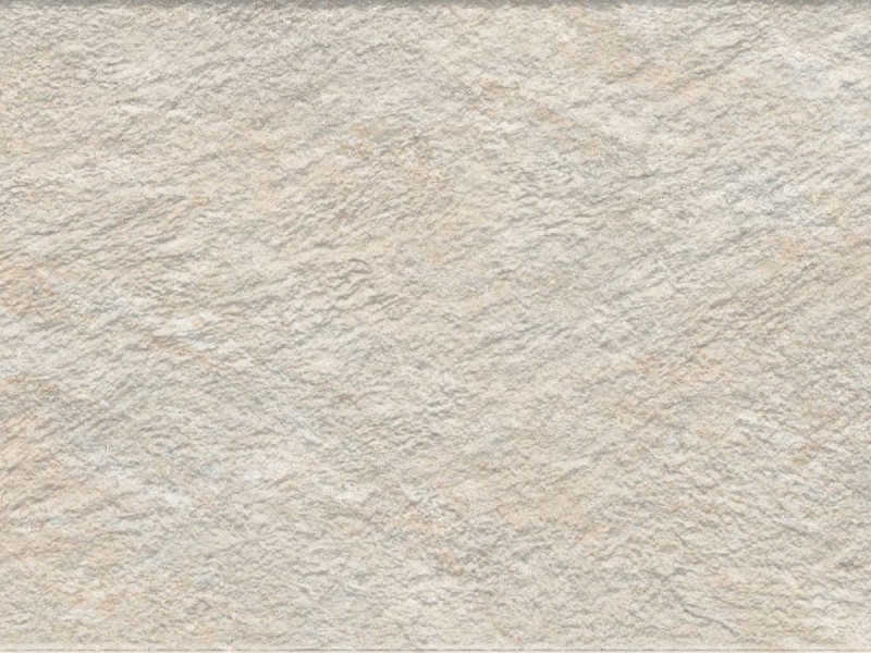 Магма X2 Айс 60x120