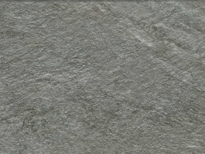 Магма X2 Фог 60x120