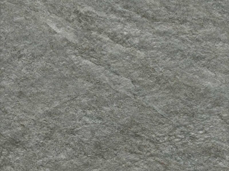 Магма X2 Фог 60x60