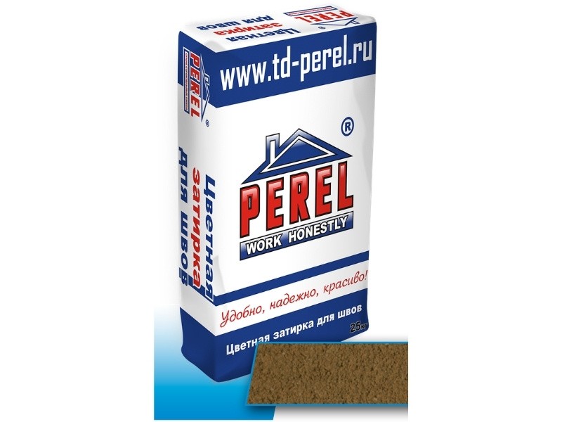 Perel RL 0437 Медная