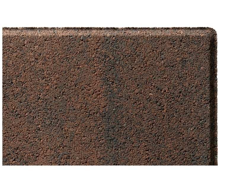 Старый город Ландхаус Color Mix Закат, h=60mm купить в Минске — БелАртДом