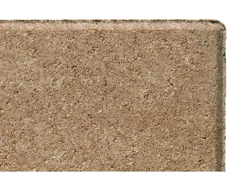 Старый город Ландхаус Color Mix Миндаль, h=60mm купить в Минске — БелАртДом