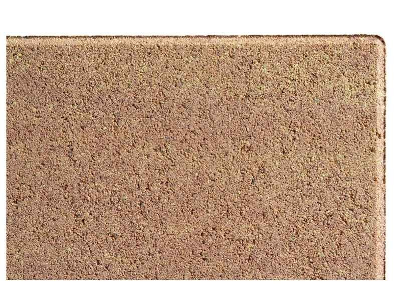 Старый город Ландхаус Color Mix Рассвет, h=60mm купить в Минске — БелАртДом