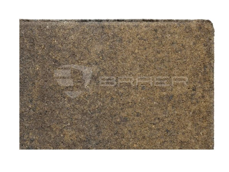 Старый город Ландхаус Color Mix Рускеала, h=60mm купить в Минске — БелАртДом