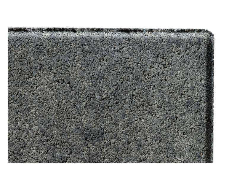 Старый город Ландхаус Color Mix Вечер, h=60mm купить в Минске — БелАртДом