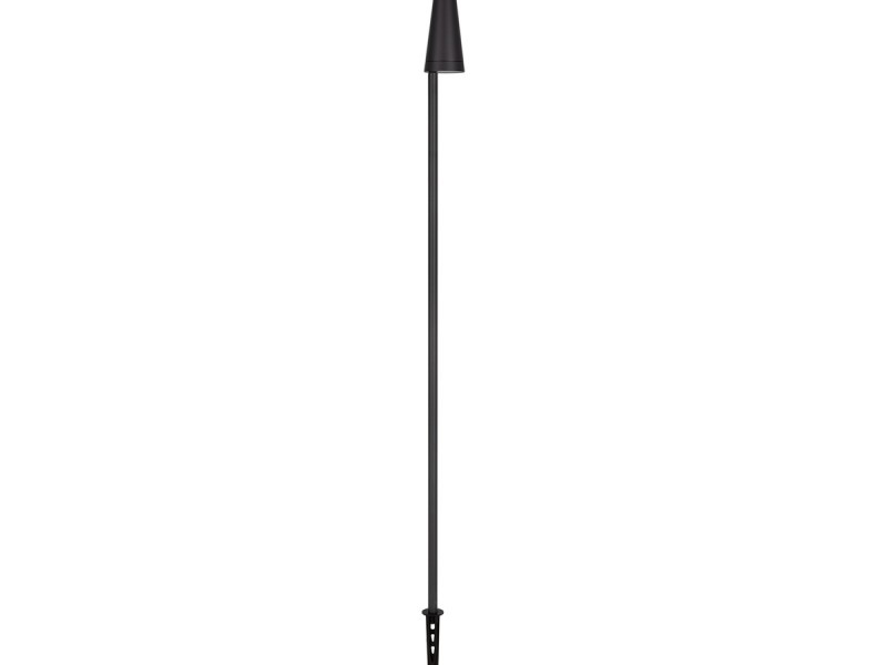 Светильник Arlight LGD-CONO-BOLL-H1500-7W Warm3000