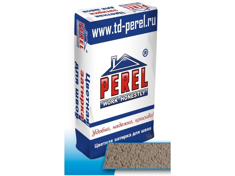 Perel RL 0440 Кремовая