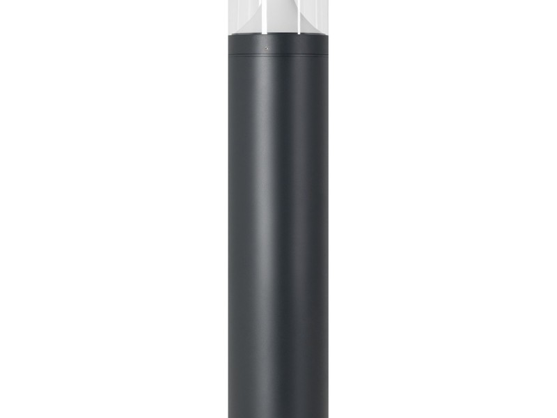 Светильник Arlight LGD-LANDMARK-BOLL-H800-20W Warm3500-MIX