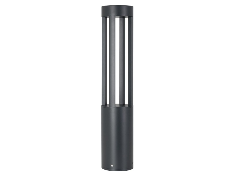Светильник Arlight LGD-CASTELLO-BOLL-H800-20W Warm3500-MIX