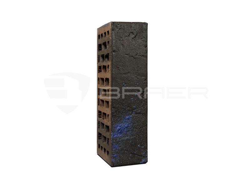 BRAER PRO 1.03 1НФ купить в Минске — БелАртДом