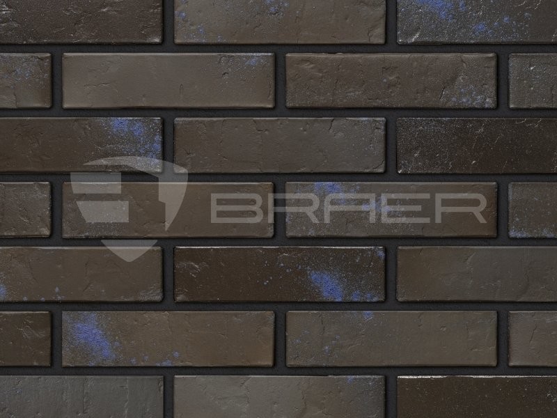 BRAER PRO 1.03 1НФ купить в Минске — БелАртДом