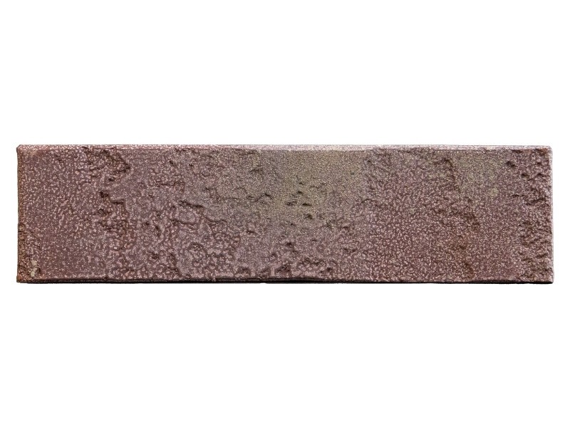 Кирпич BRAER PRO 13.13 1НФ