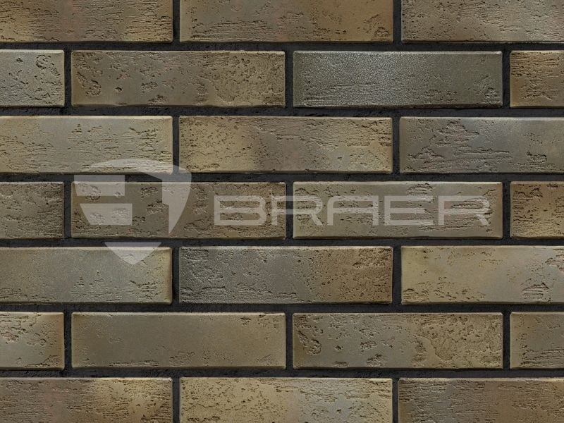BRAER PRO 2.10 1НФ купить в Минске — БелАртДом