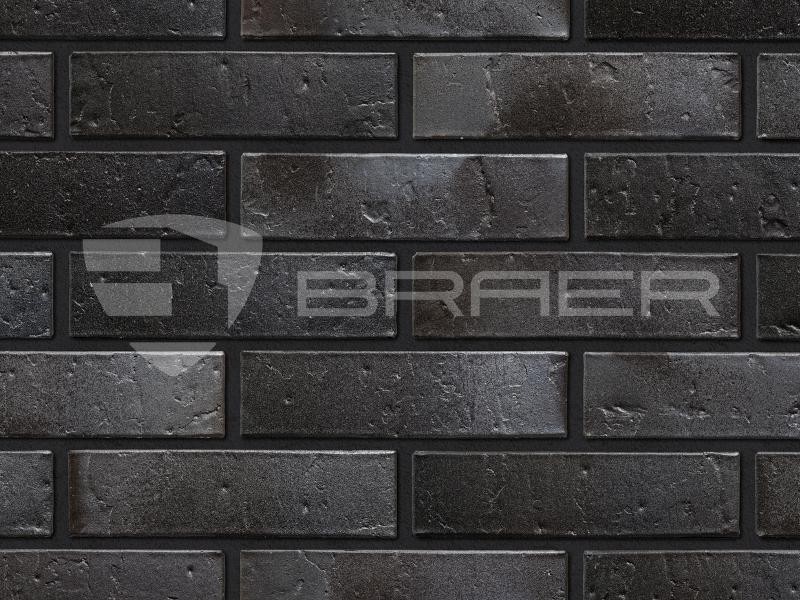 Кирпич BRAER PRO 34.03M 0,7НФ