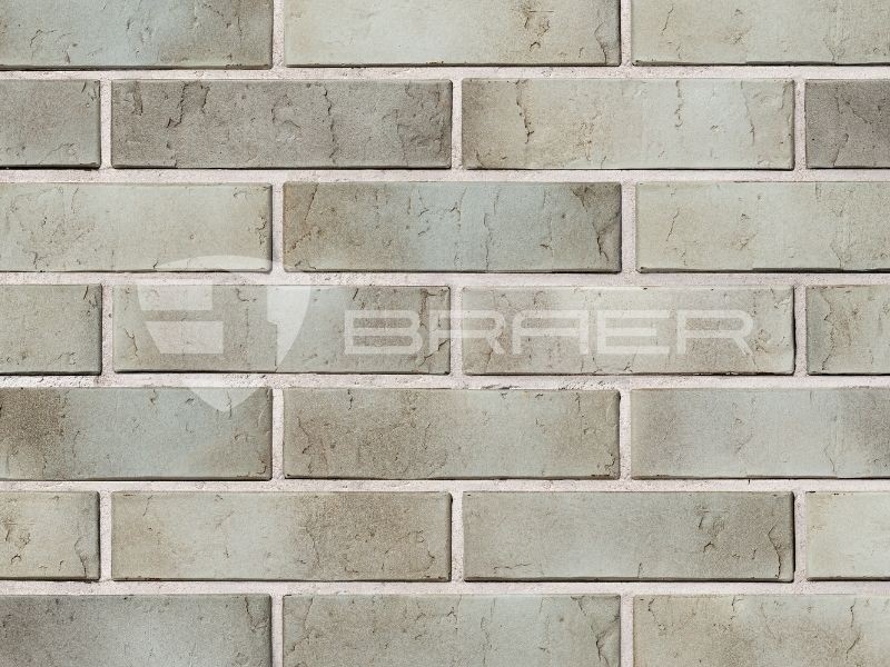 Кирпич BRAER PRO 72.03 0,7НФ купить в Минске — БелАртДом