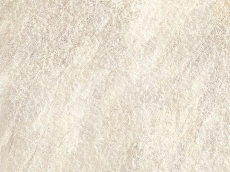 Клаймб X2 Айс 60x60