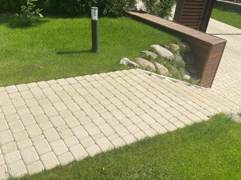 Классико Белый купить в Минске — БелАртДом