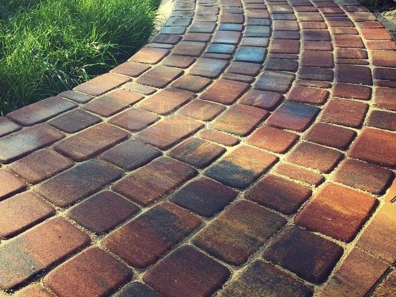 Классико Color Mix Мальва купить в Минске — БелАртДом