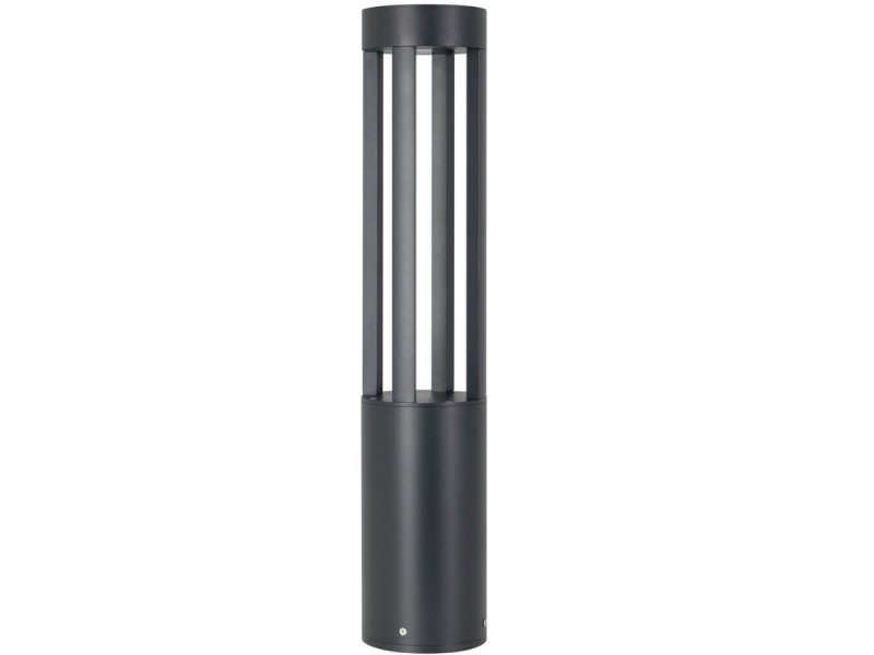 Светильник Arlight LGD-CASTELLO-BOLL-H1000-20W Warm3500-MIX