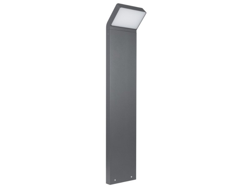 Светильник Arlight LGD-ECRAN-BOLL-H900-9W Warm3000