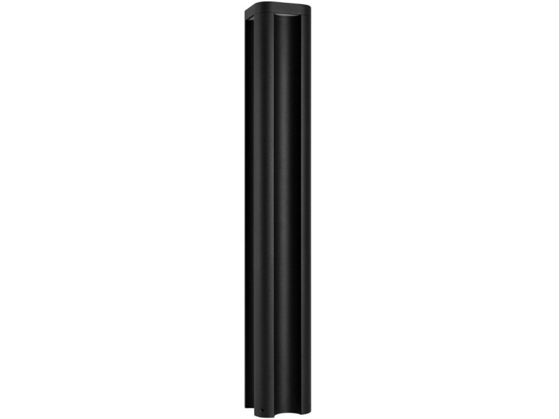 Светильник Arlight LGD-FLINT-BOLL-H900-18W Warm3000