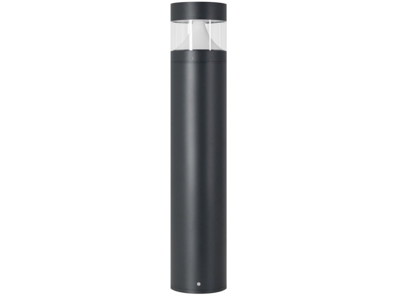 LGD-FRESNEL-BOLL-H800-20W Warm3500-MIX