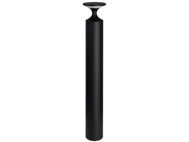 Светильник Arlight LGD-LONDARI-BOLL-H900-12W Warm3000