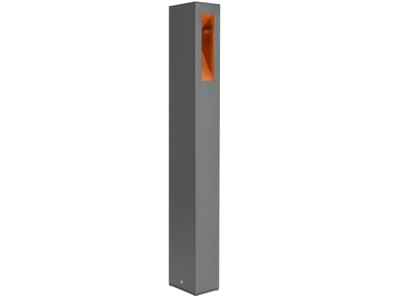 Светильник Arlight LGD-MARK-BOLL-H650-7W Warm3000