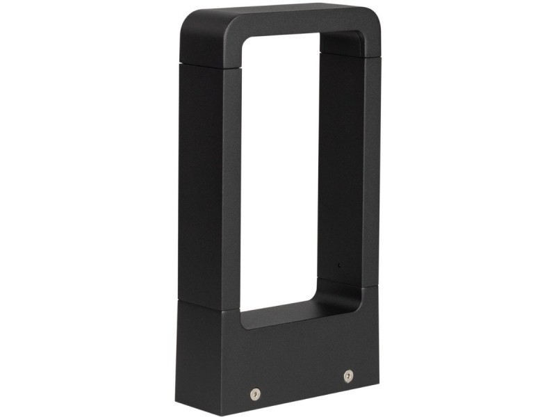 Светильник Arlight LGD-PATH-FRAME-H300-7W Warm3000