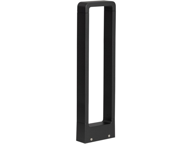 Светильник Arlight LGD-PATH-FRAME-H650-7W Warm3000