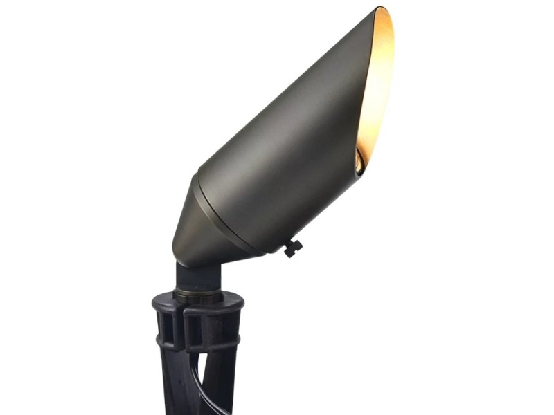 Светильник Brass Light LT2102