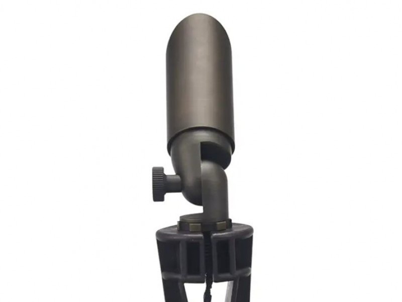 Светильник Brass Light LT2103 — ракурс 2