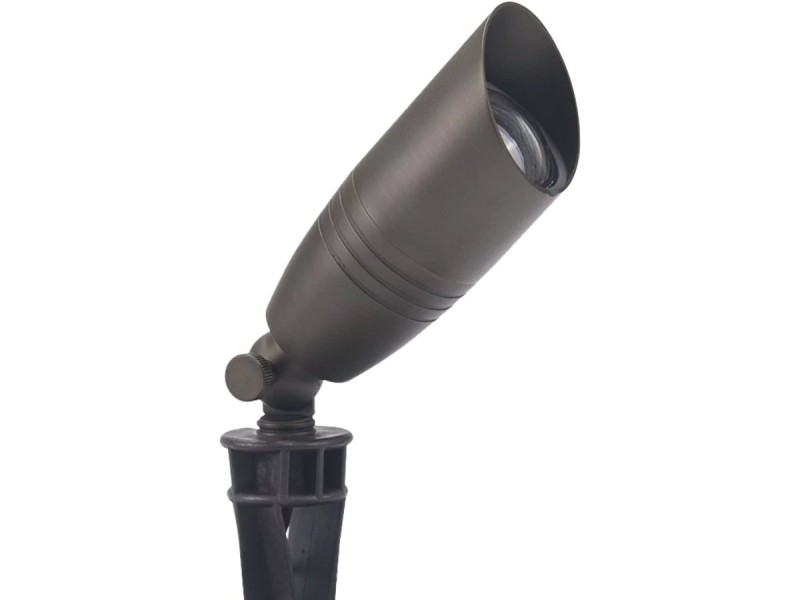 Светильник Brass Light LT2105