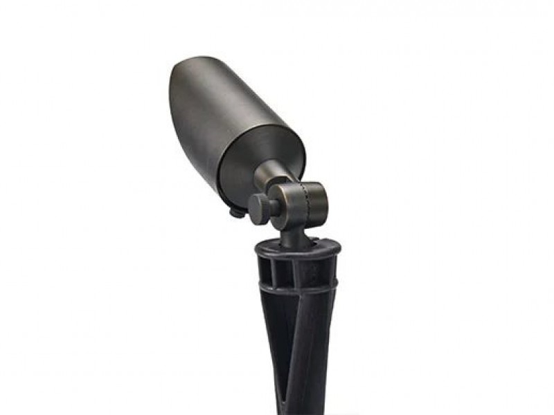 Светильник Brass Light LT2106 — ракурс 3