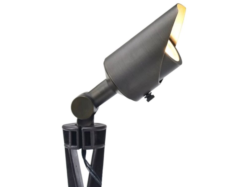 Светильник Brass Light LT2106