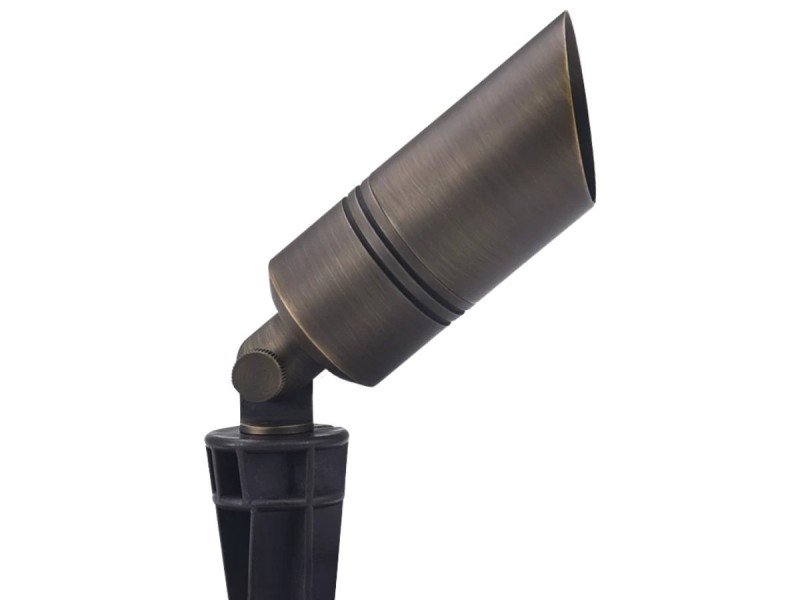 Светильник Brass Light LT2107