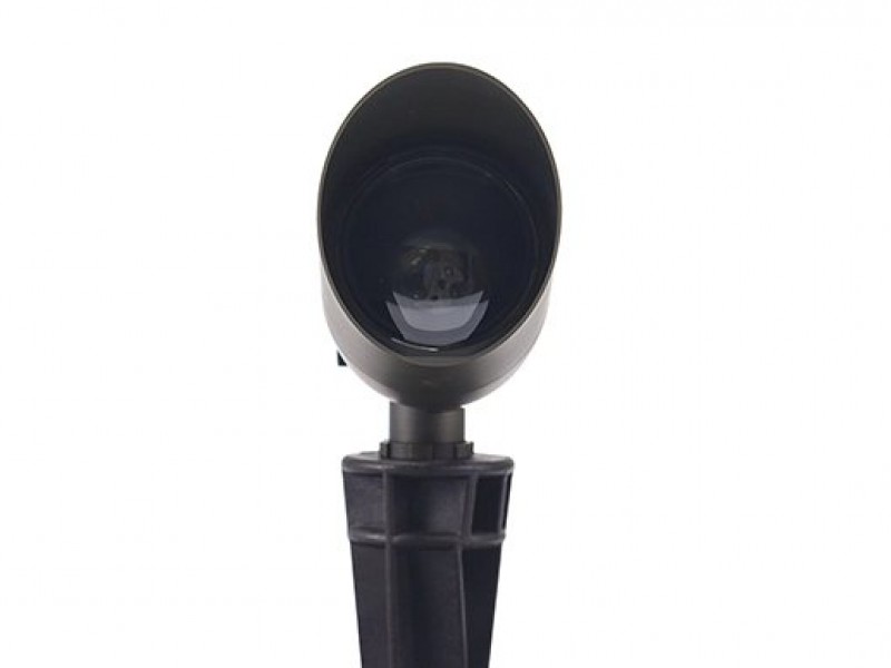 Светильник Brass Light LT2108 — ракурс 2
