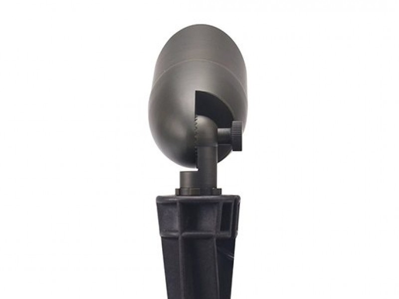 Светильник Brass Light LT2108 — ракурс 4